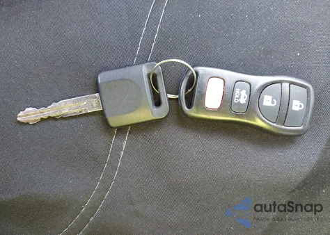 2019 Nissan Frontier Sv из США, поврежденный, VIN 1N6AD0ER7KN797009